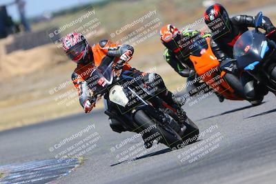 media/Jun-17-2023-Lets Ride (Sat) [[40673ba015]]/B Group/220pm (Sunrise)/